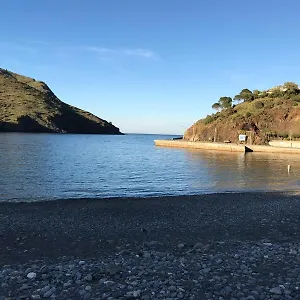 Costa Brava Apartamento