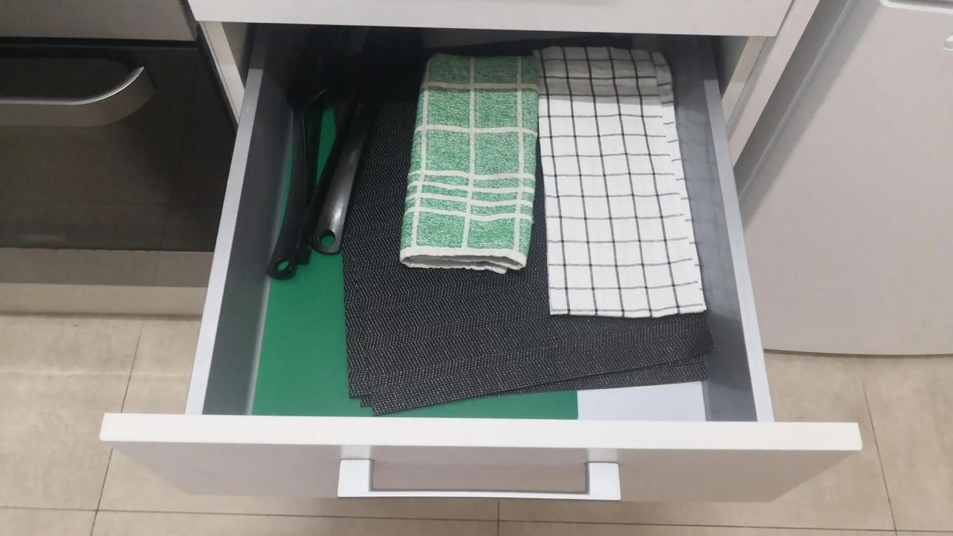 Acogedor Apartamento En El Centro De Sitges, Al Lado De La Playa