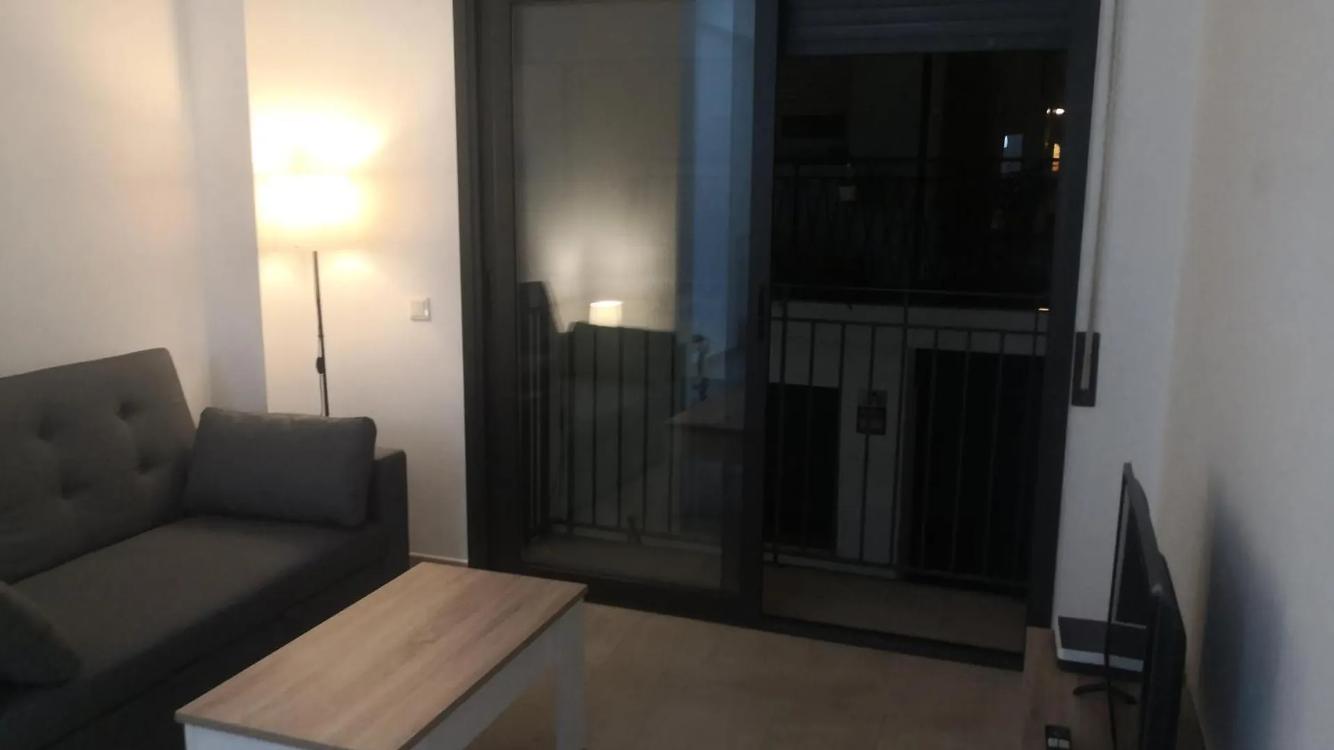 Acogedor Apartamento En El Centro De Sitges, Al Lado De La Playa Sitges