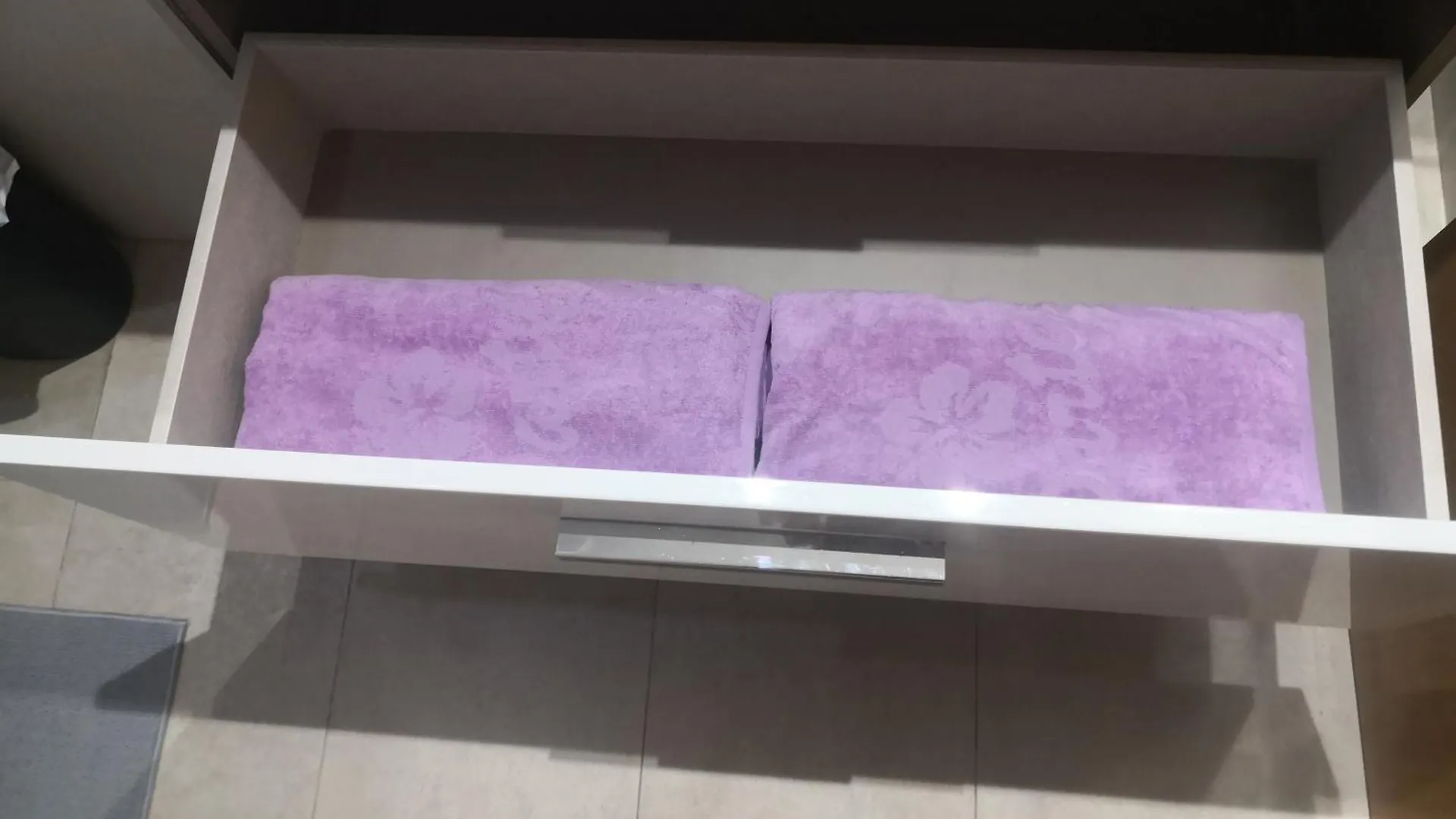 Acogedor Apartamento En El Centro De Sitges, Al Lado De La Playa 0*, Sitges España