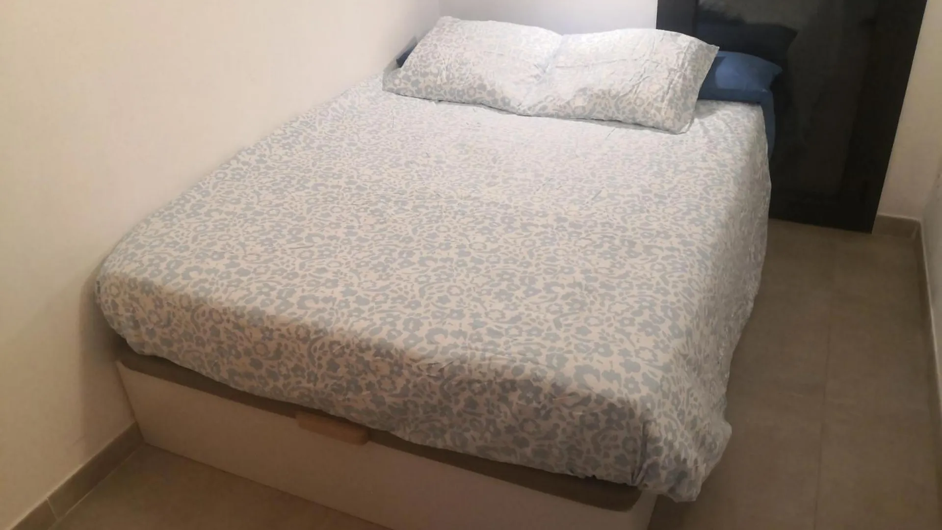 Acogedor Apartamento En El Centro De Sitges, Al Lado De La Playa 0*, Sitges