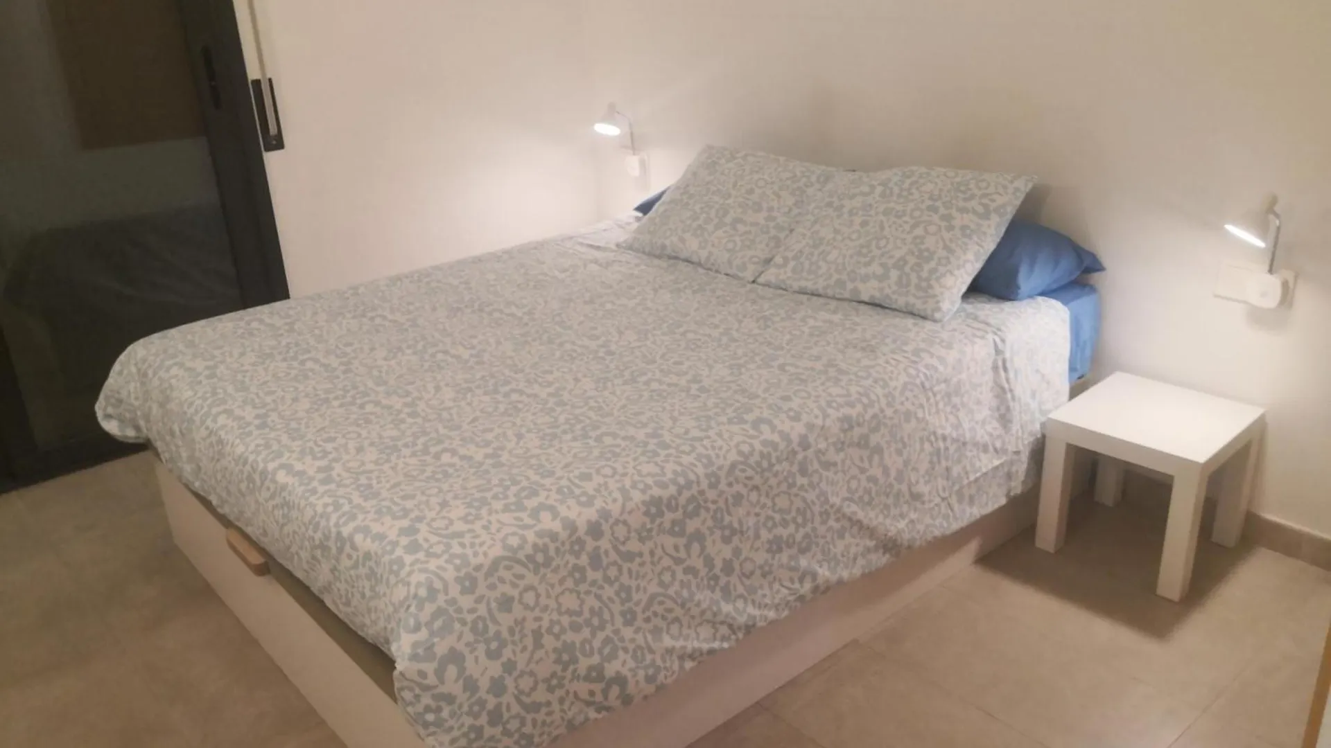 Acogedor Apartamento En El Centro De Sitges, Al Lado De La Playa
