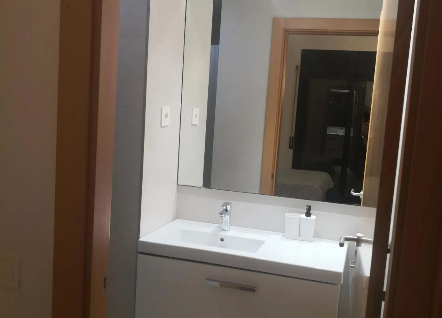 Acogedor Apartamento En El Centro De Sitges, Al Lado De La Playa Sitges