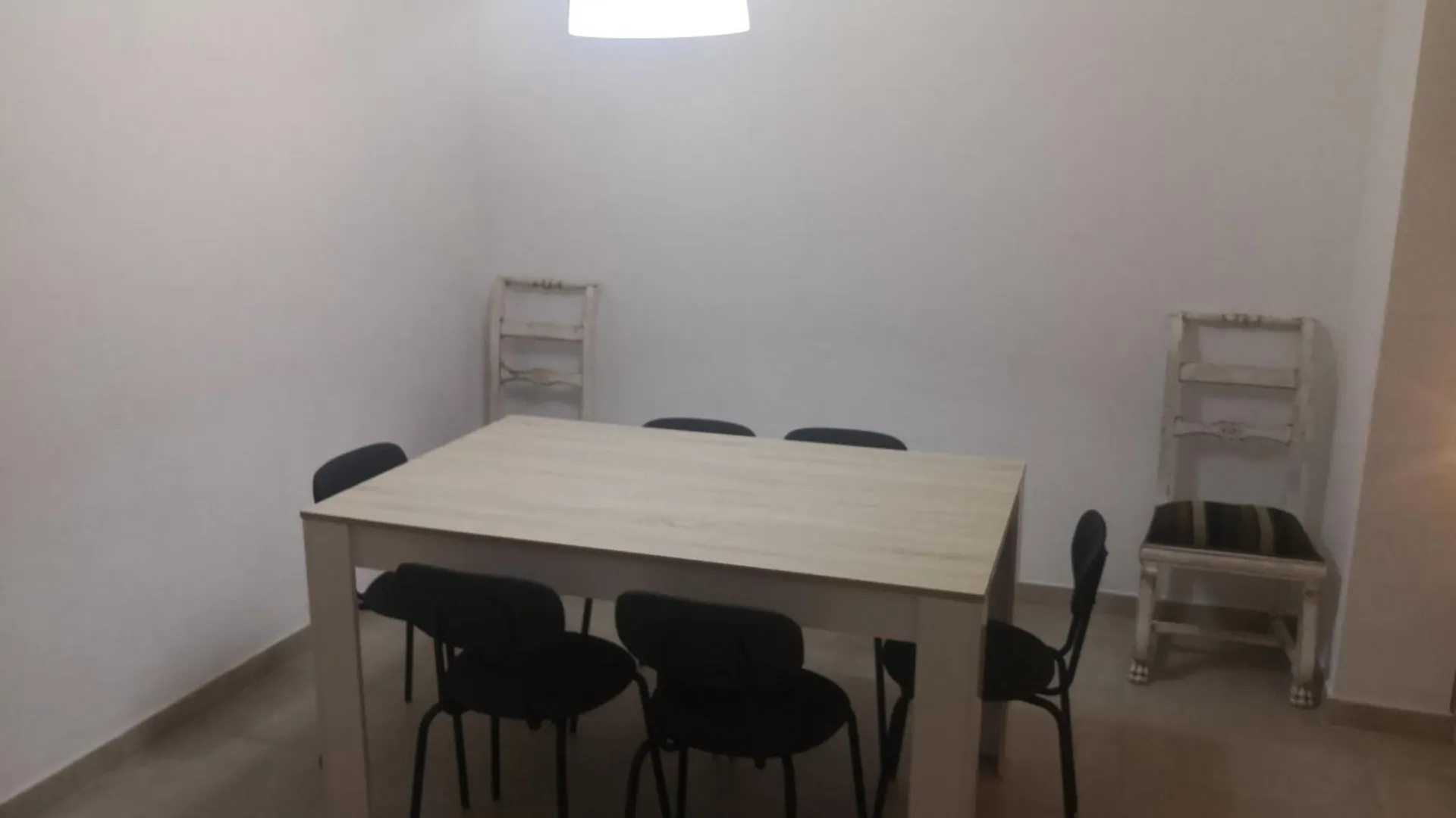 Acogedor Apartamento En El Centro De Sitges, Al Lado De La Playa