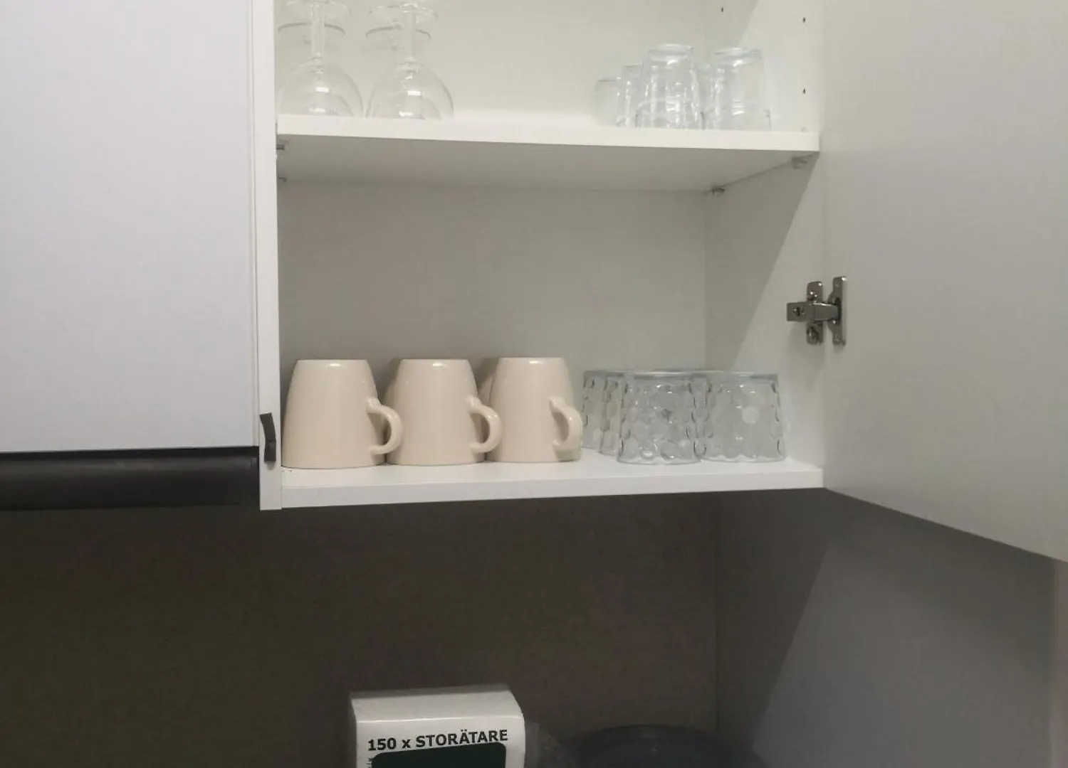 Acogedor Apartamento En El Centro De Sitges, Al Lado De La Playa